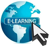 Cистемы электронного обучения